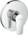 Смеситель для душа Hansgrohe Talis E 71766000