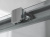Душевой уголок Ambassador Queen 11011106R 120x80 см Душевой уголок Ambassador Queen 11011106R 120x80 см