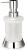 Дозатор Wasserkraft Donau K-2499 Дозатор Wasserkraft Donau K-2499