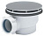 Сифон для душевого поддона Triton D 90 мм