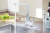 Смеситель для кухни Grohe Eurocube 31255000