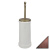 Ершик Migliore Mirella ML.MRL-M064.RA медь Ершик Migliore Mirella ML.MRL-M064.RA медь