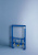 Инсталляция для биде Grohe Rapid SL 38543000 Инсталляция для биде Grohe Rapid SL 38543000