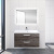 Мебель для ванной BelBagno Aurora 90 pino pasadena Мебель для ванной BelBagno Aurora 90 pino pasadena