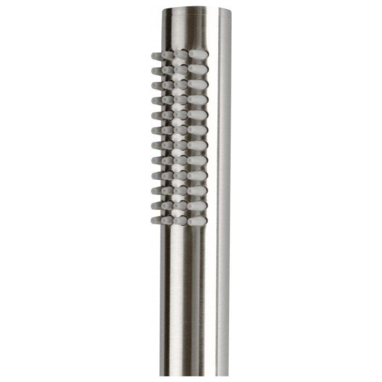 Душевая система Filarete Roun FL1022NK, никель