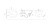 Подвесной унитаз Creto Logan L3 1003-002-L3BlMat