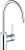 Смеситель для раковины Kludi Bingo star 428519678
