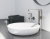 Смеситель для раковины Grohe Plus 32618003 Смеситель для раковины Grohe Plus 32618003