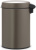 Мусорное ведро Brabantia NewIcon 116223