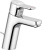 Смеситель для раковины Kludi Pure&Easy 371900565