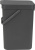 Мусорное ведро Brabantia Sort&Go 109805
