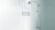 Душевой шланг Grohe Silverflex 27137000 Душевой шланг Grohe Silverflex 27137000