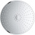 Верхний душ Grohe Euphoria SmartControl 26455000 Верхний душ Grohe Euphoria SmartControl 26455000