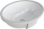 Раковина Sturm Essential Vita ST-VI554930-NBNCR