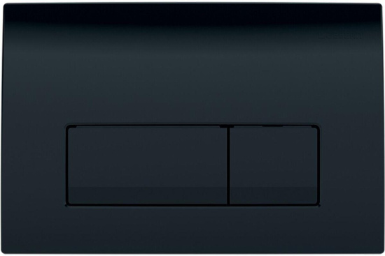 Инсталляция для унитаза Geberit Duofix UP100 111.170.00.1 с кнопкой смыва Delta 51 115.105.DW.1