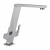Смеситель для кухни Kaiser Vico 30144-5 Смеситель для кухни Kaiser Vico 30144-5
