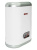 Водонагреватель Thermex Flat Plus IF 30 V