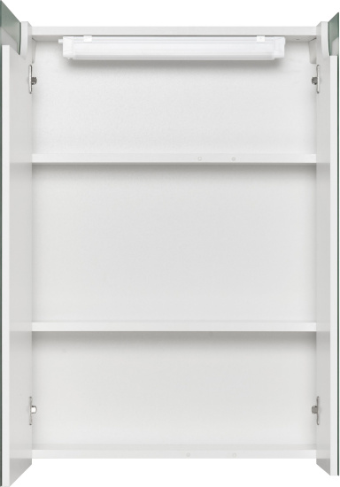 Мебель для ванной Aquaton Верди Pro 60 Н ясень фабрик