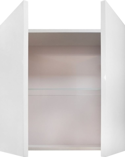 Шкаф Aquaton Шерилл