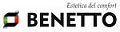 Benetto