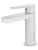 Смеситель для раковины Wonzon & Woghand WW-H1032-MW
