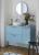 Зеркало Jacob Delafon Odeon Rive Gauche EB1143-NF 50 см Зеркало Jacob Delafon Odeon Rive Gauche EB1143-NF 50 см
