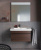 Мебельная раковина Duravit DuraStyle 232080 Мебельная раковина Duravit DuraStyle 232080