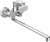 Смеситель для ванны Ideal Standard Ceraflex B1741AA Смеситель для ванны Ideal Standard Ceraflex B1741AA