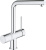 Смеситель для кухни Grohe Blue Minta New Pure 31345002 с фильтром