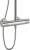 Душевая стойка Ideal Standard IdealRain Soft A6246AA Душевая стойка Ideal Standard IdealRain Soft A6246AA