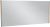 Зеркало Jacob Delafon Sherwood EB1839RU-P6 140 см натуральный дуб Зеркало Jacob Delafon Sherwood EB1839RU-P6 140 см натуральный дуб