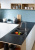 Смеситель для кухни Hansgrohe Talis M51 72815000 хром Смеситель для кухни Hansgrohe Talis M51 72815000 хром