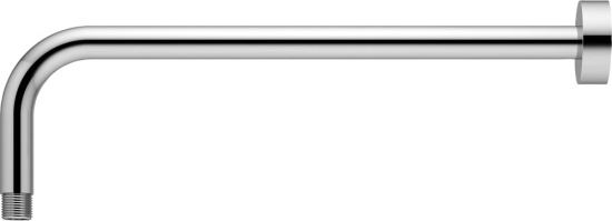 Кронштейн для верхнего душа Ideal Standard IdealRain B9445AA