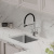 Смеситель для кухни Sancos Garda SC4009CH, хром Смеситель для кухни Sancos Garda SC4009CH, хром