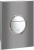 Кнопка смыва Grohe Nova Cosmopolitan 38847XG0 серая
