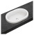 Раковина Villeroy & Boch Architectura 4166 60 01 alpin Раковина Villeroy & Boch Architectura 4166 60 01 alpin