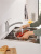 Смеситель для кухни Grohe Eurosmart 30305DC0 Смеситель для кухни Grohe Eurosmart 30305DC0