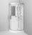 Душевая кабина Am.Pm Like W80C-019-090MTA