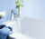 Смеситель для раковины Grohe Concetto 32204001
