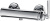 Смеситель для душа Cezares Liberty F D 01 Смеситель для душа Cezares Liberty F D 01