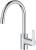 Смеситель для кухни Grohe Eurostyle Cosmopolitan 31126004 Смеситель для кухни Grohe Eurostyle Cosmopolitan 31126004