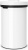 Мусорное ведро Brabantia Big Bin 484544 Мусорное ведро Brabantia Big Bin 484544