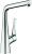 Смеситель для кухни Hansgrohe Metris 14823000