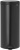 Мусорное ведро Brabantia NewIcon 114540