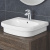 Накладная раковина Grohe Euro Ceramic 3933700H