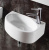 Раковина Melana 806-T4519