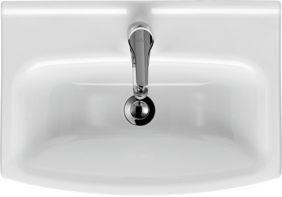 Мебель для ванной Runo Севилья 60