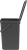Мусорное ведро Brabantia Sort&Go 109966