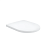 Крышка-сиденье Villeroy & Boch Subway 3.0 8M42S101 SoftClosing