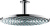 Верхний душ Hansgrohe Raindance AIR 27494000 Верхний душ Hansgrohe Raindance AIR 27494000
